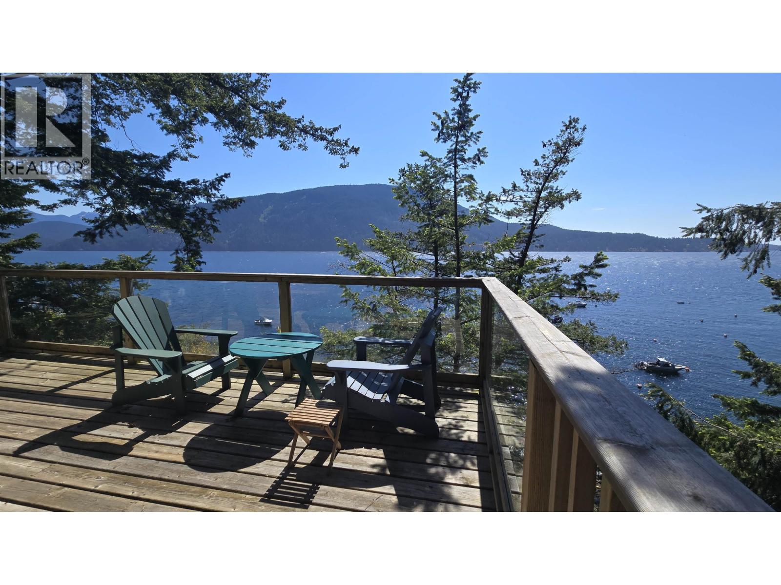 65 Esplanade Road, Keats Island, British Columbia  V0N 1V0 - Photo 29 - R3119452
