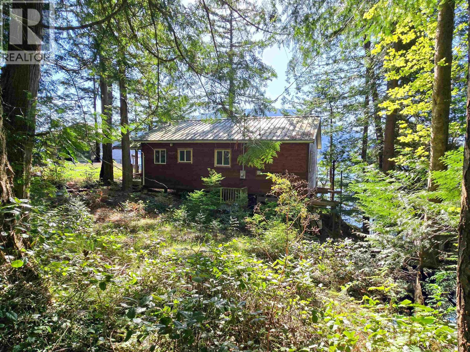 65 Esplanade Road, Keats Island, British Columbia  V0N 1V0 - Photo 30 - R3119452