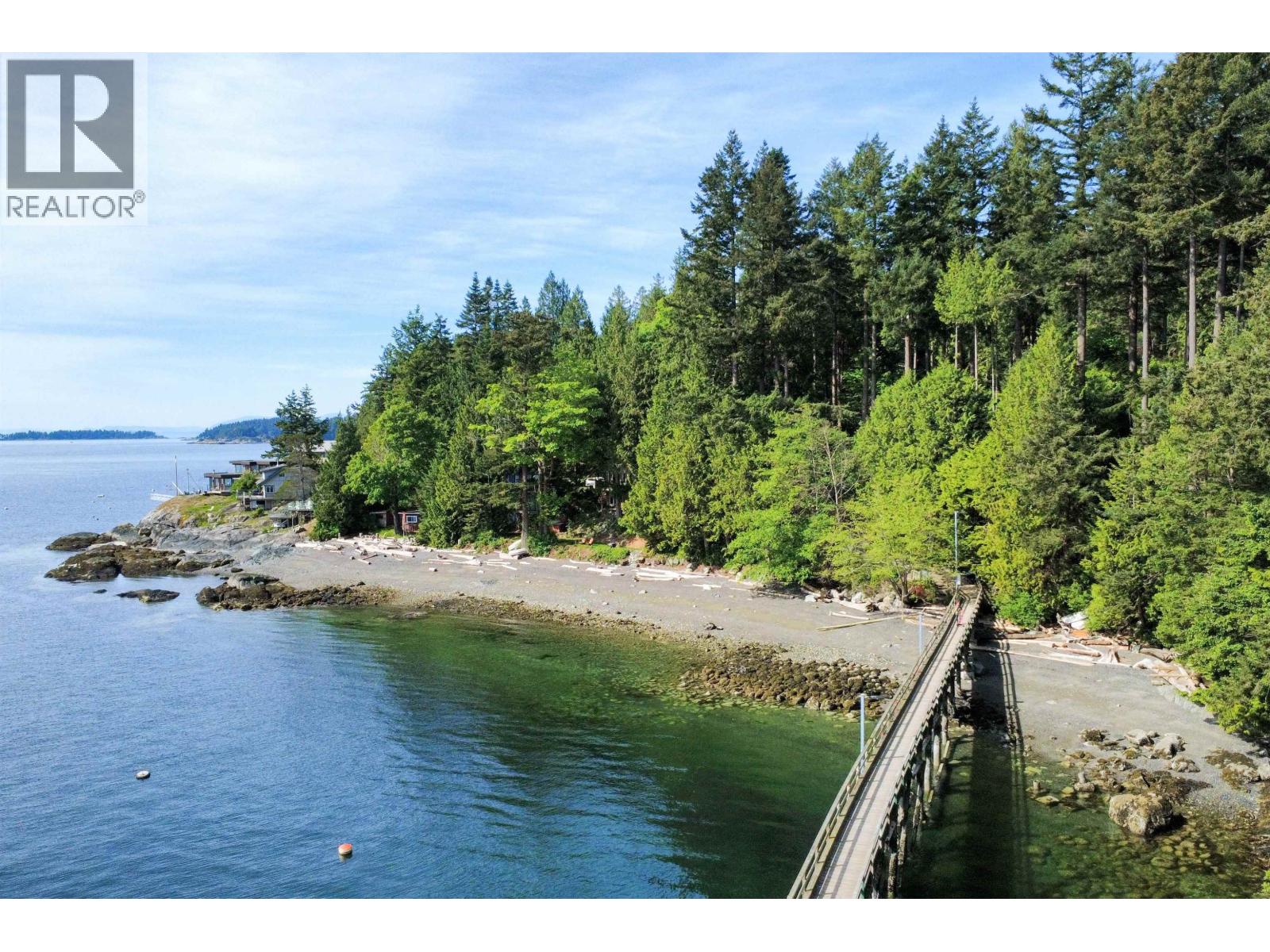 65 Esplanade Road, Keats Island, British Columbia  V0N 1V0 - Photo 36 - R3119452