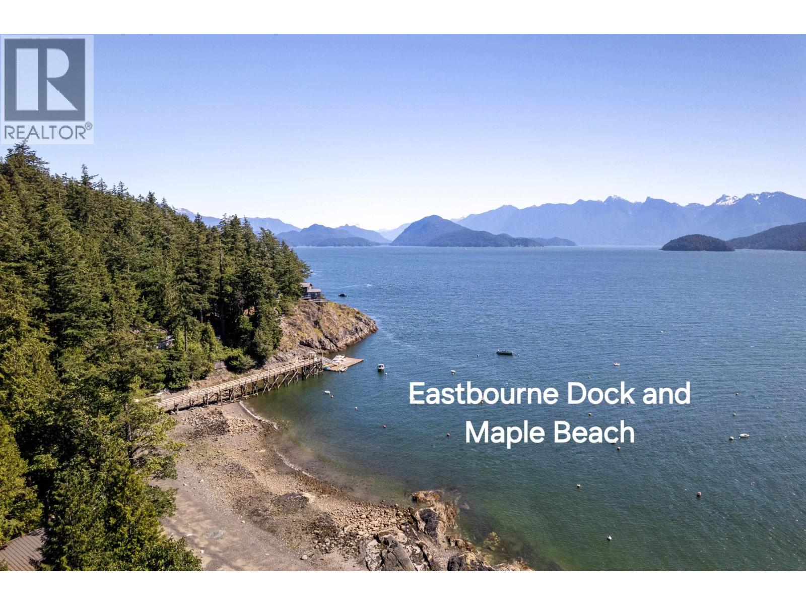 65 Esplanade Road, Keats Island, British Columbia  V0N 1V0 - Photo 39 - R3119452