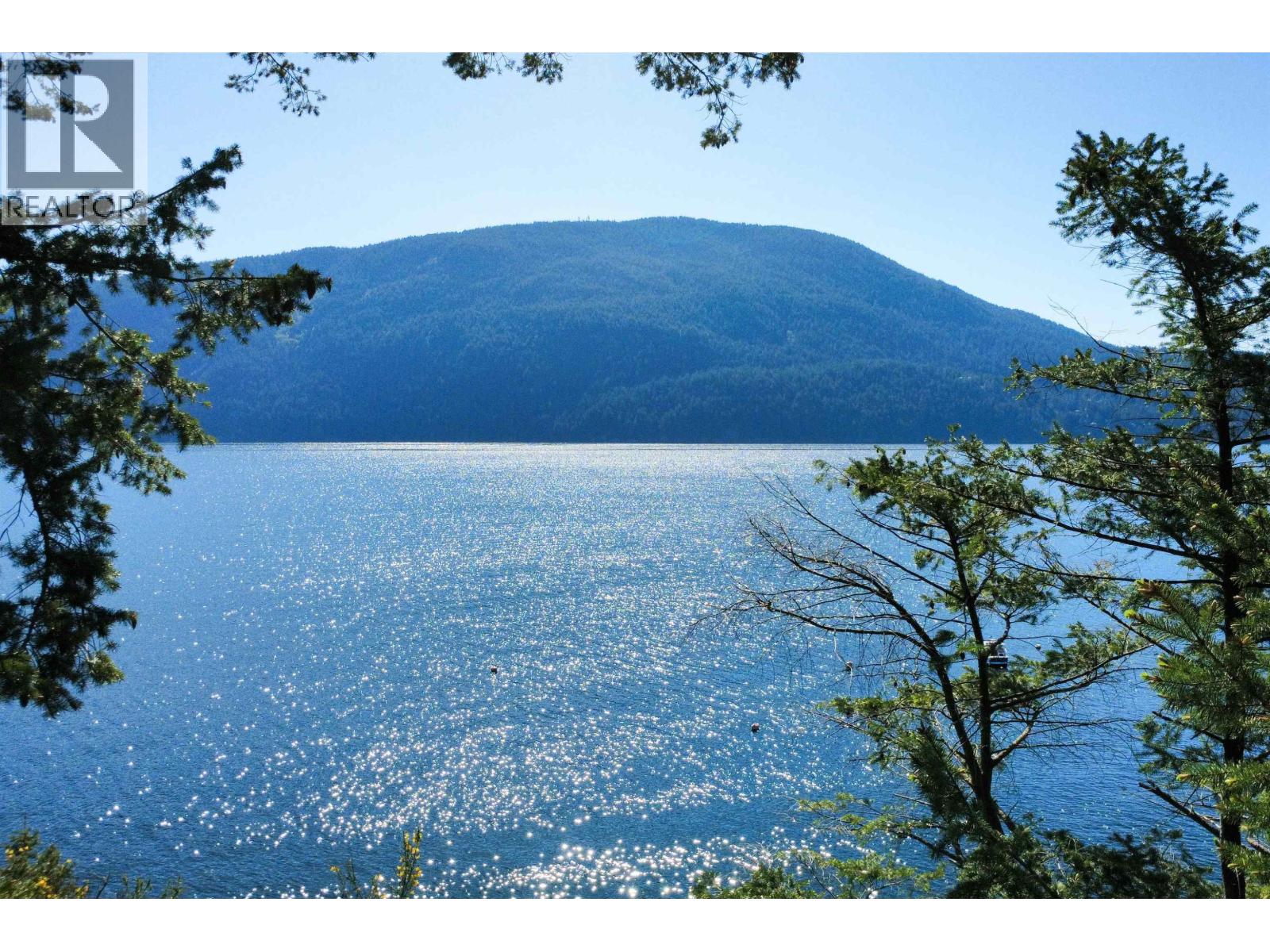 65 Esplanade Road, Keats Island, British Columbia  V0N 1V0 - Photo 4 - R3119452