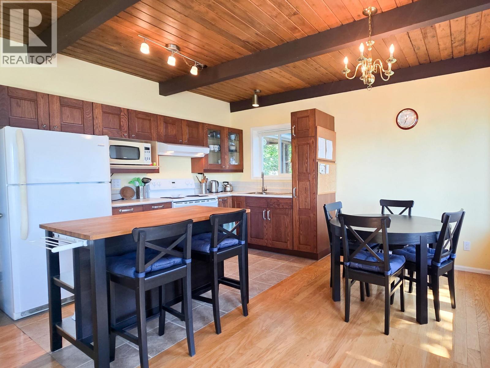 65 Esplanade Road, Keats Island, British Columbia  V0N 1V0 - Photo 5 - R3119452
