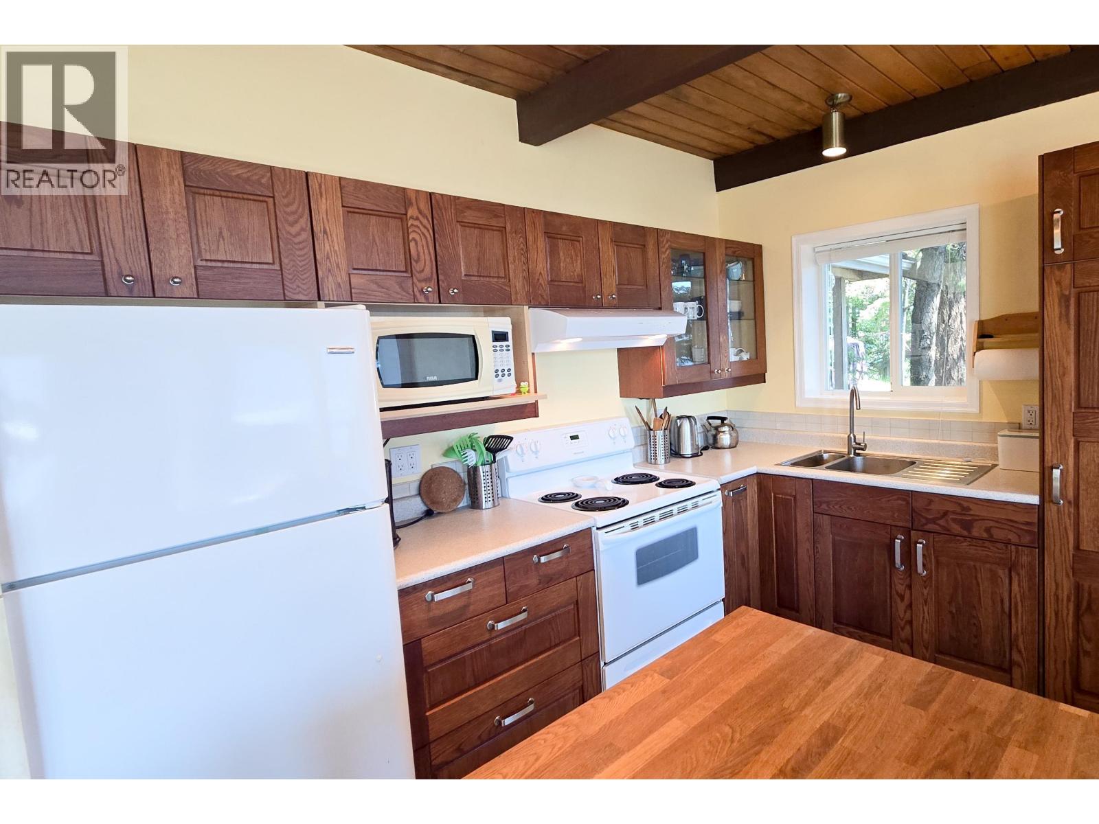 65 Esplanade Road, Keats Island, British Columbia  V0N 1V0 - Photo 6 - R3119452