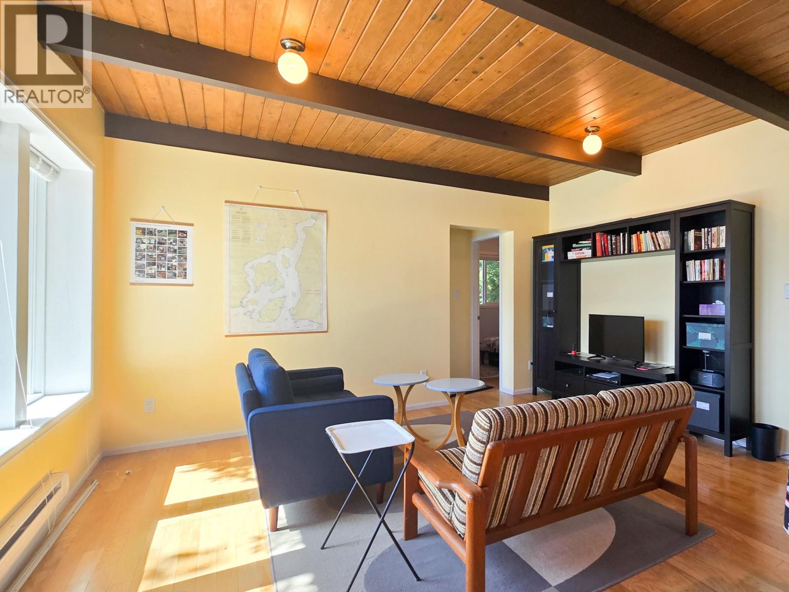 65 Esplanade Road, Keats Island, British Columbia  V0N 1V0 - Photo 9 - R3119452