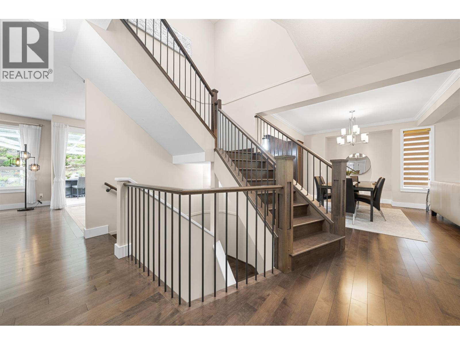 1818 Camelback Court, Coquitlam, British Columbia  V3E 3K4 - Photo 14 - R3119486
