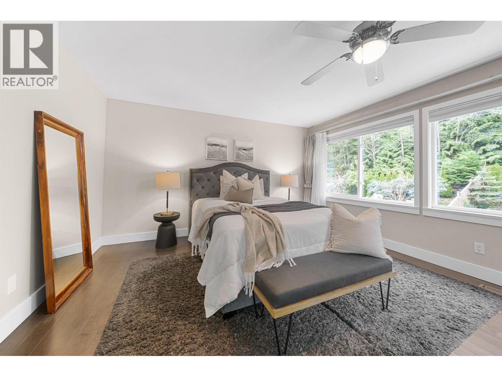 1818 Camelback Court, Coquitlam, British Columbia  V3E 3K4 - Photo 15 - R3119486