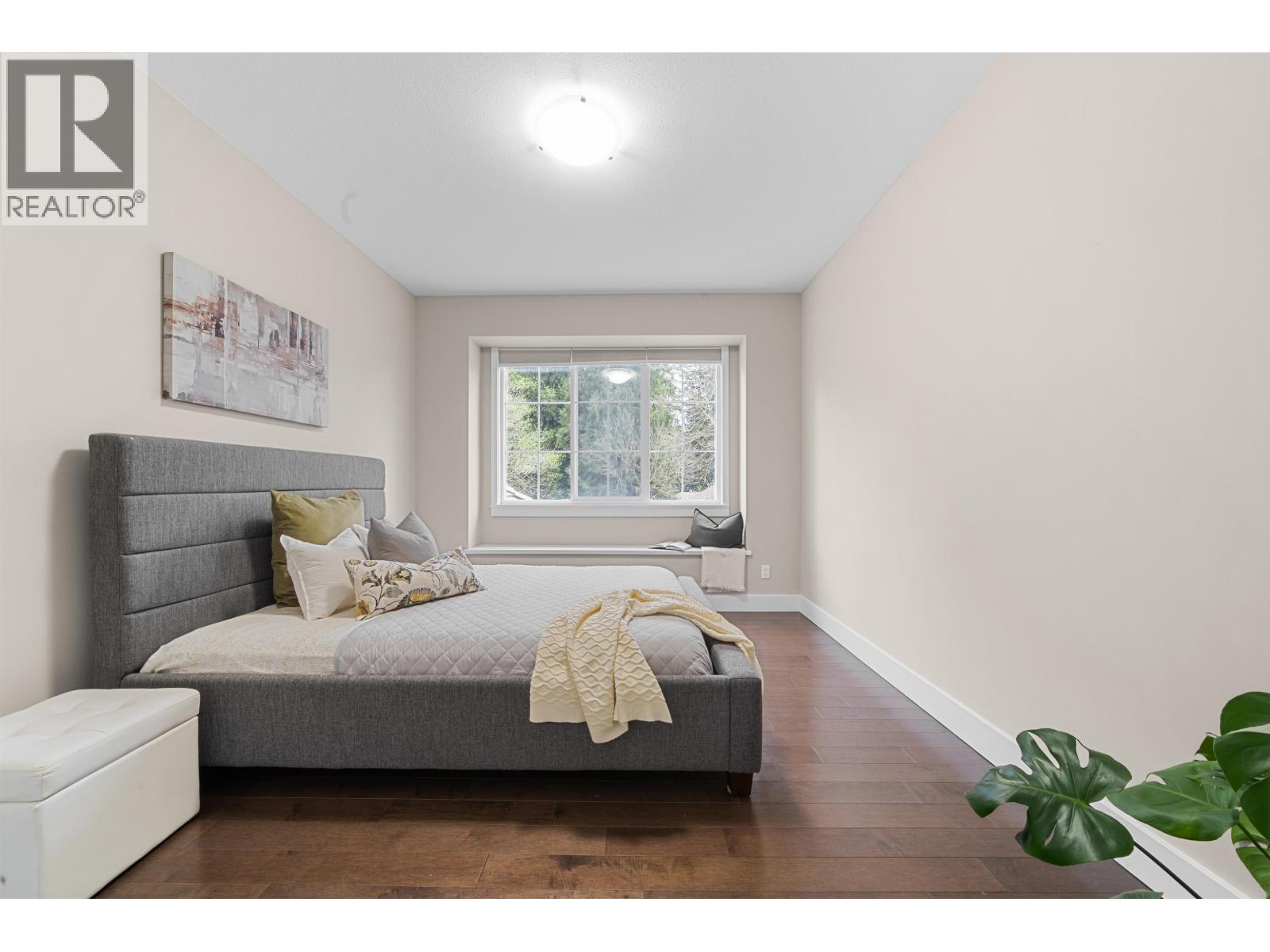 1818 Camelback Court, Coquitlam, British Columbia  V3E 3K4 - Photo 18 - R3119486
