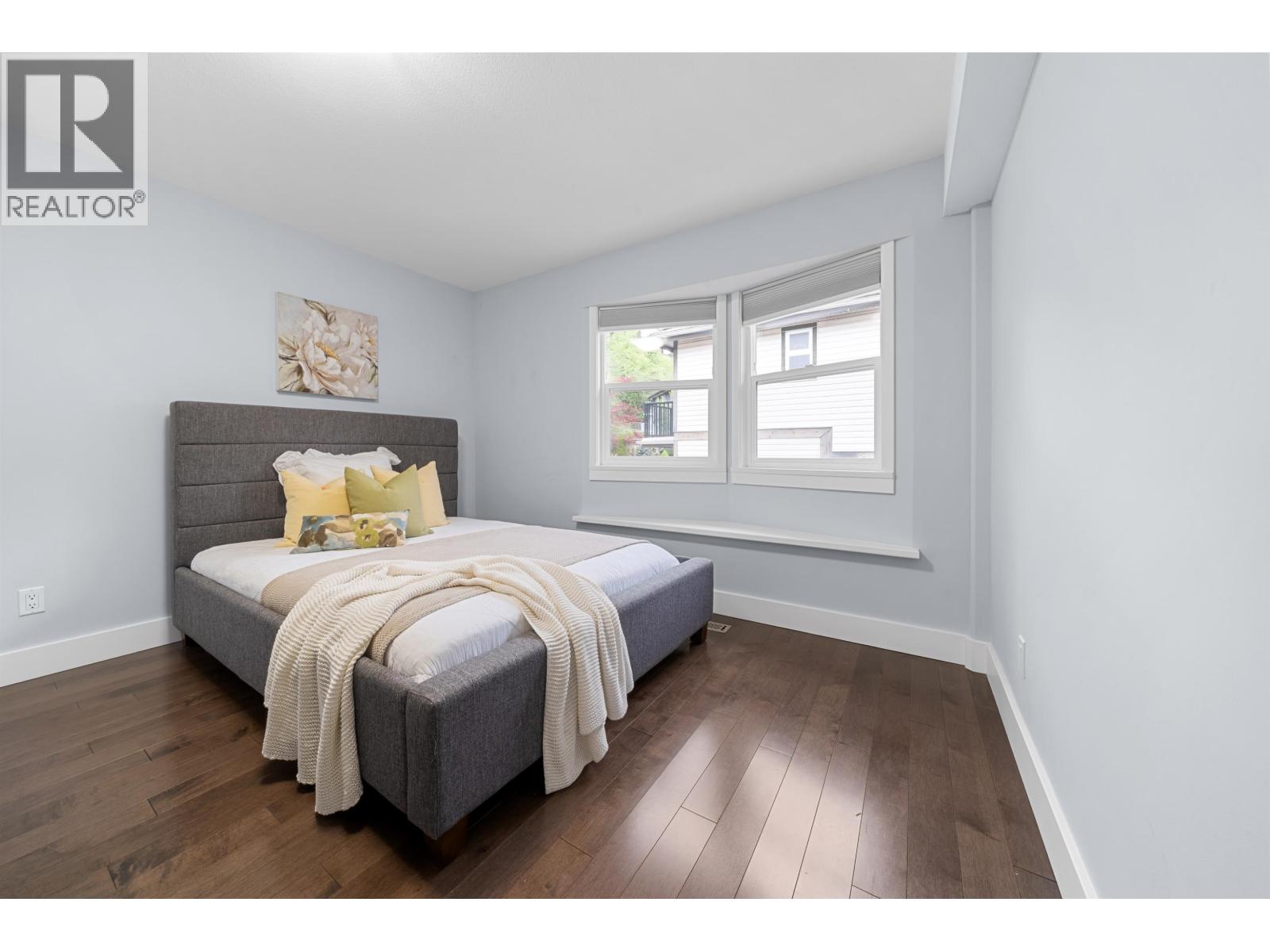 1818 Camelback Court, Coquitlam, British Columbia  V3E 3K4 - Photo 20 - R3119486