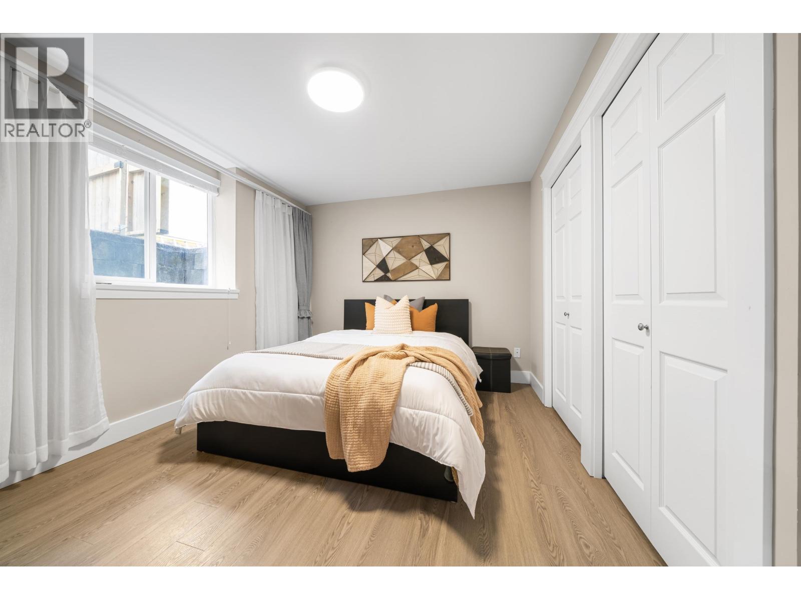1818 Camelback Court, Coquitlam, British Columbia  V3E 3K4 - Photo 23 - R3119486
