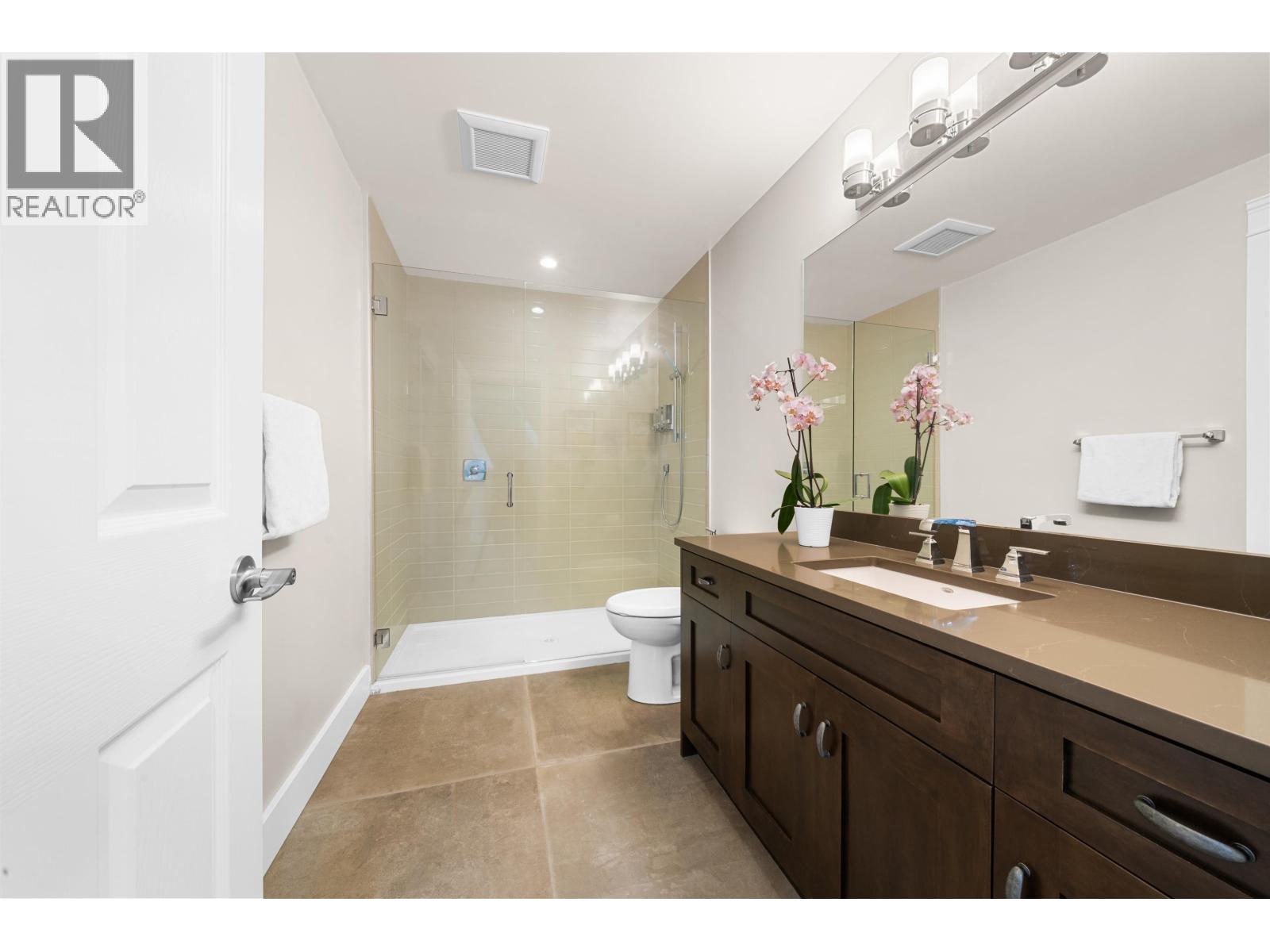 1818 Camelback Court, Coquitlam, British Columbia  V3E 3K4 - Photo 24 - R3119486