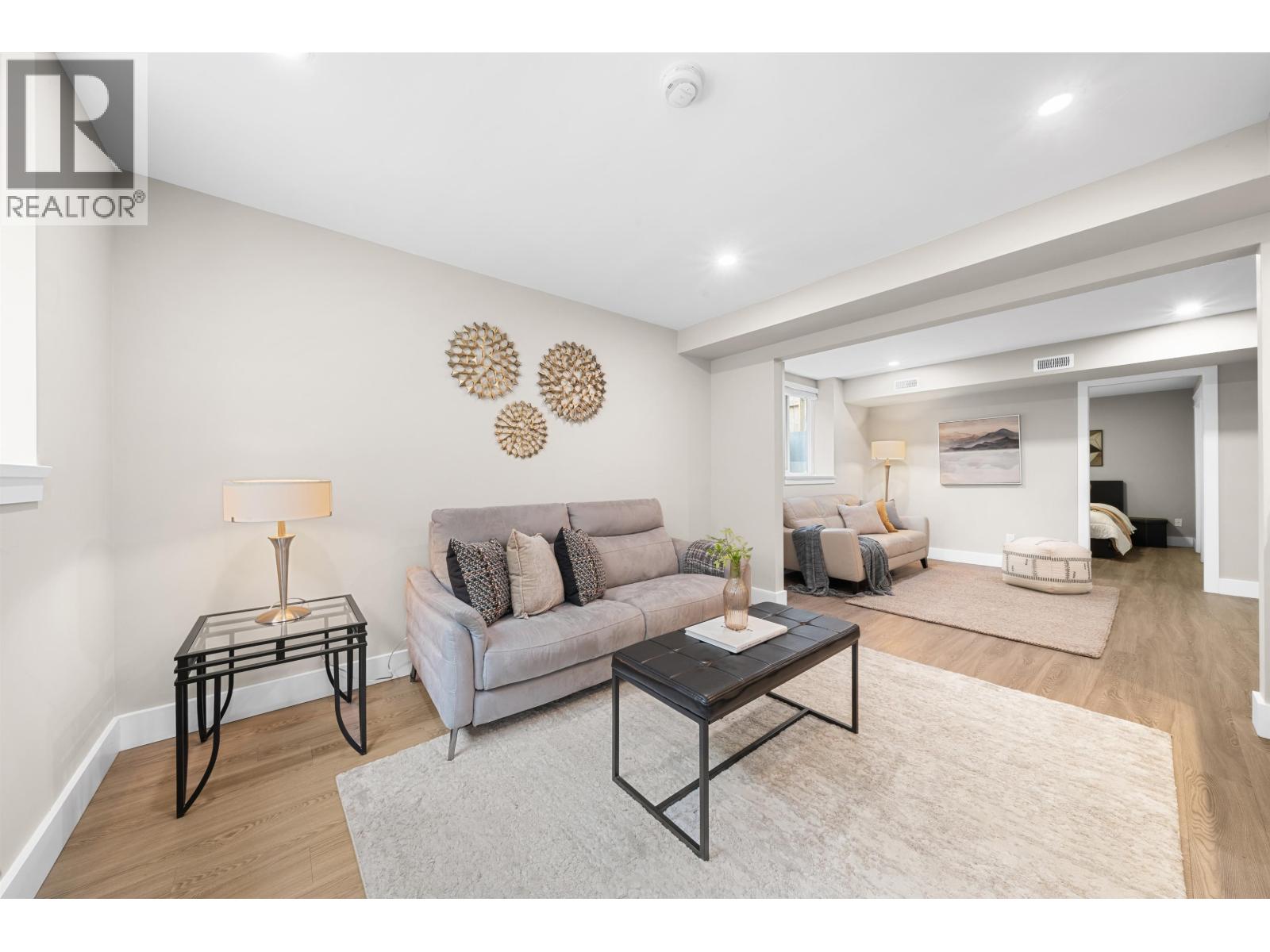 1818 Camelback Court, Coquitlam, British Columbia  V3E 3K4 - Photo 25 - R3119486
