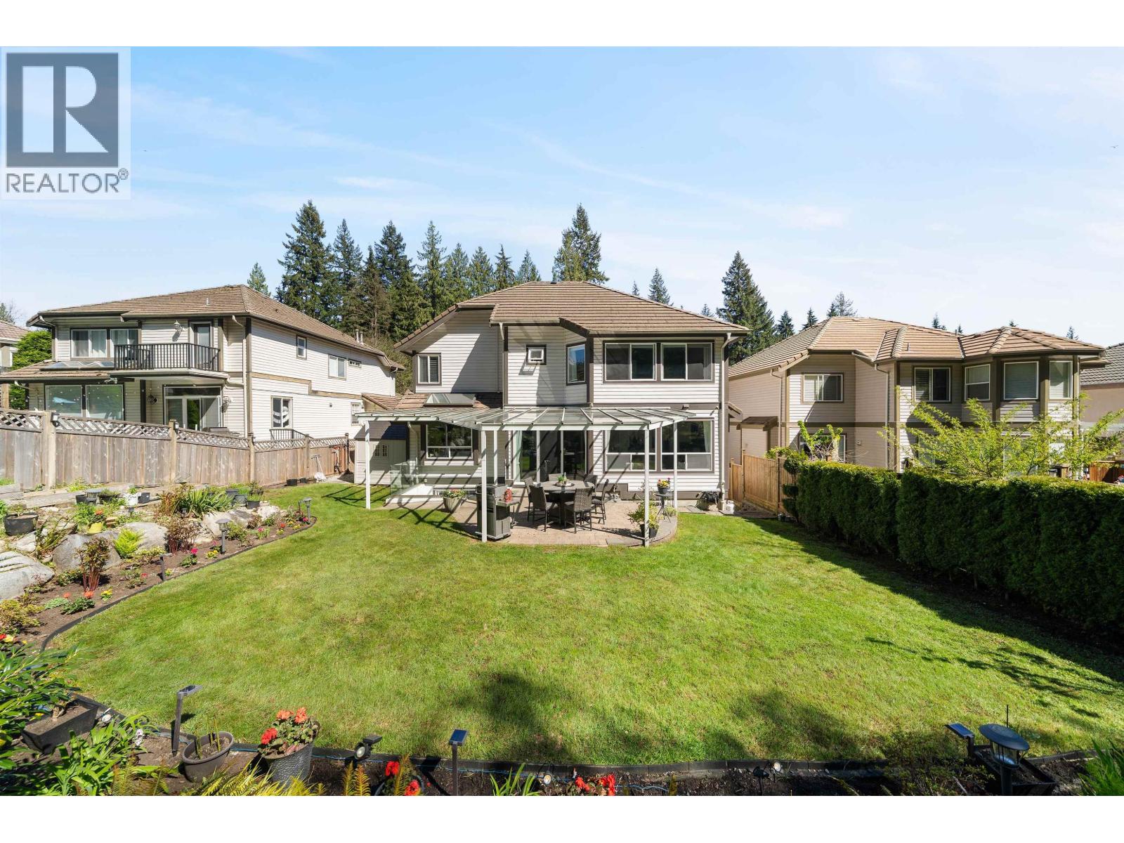 1818 Camelback Court, Coquitlam, British Columbia  V3E 3K4 - Photo 28 - R3119486