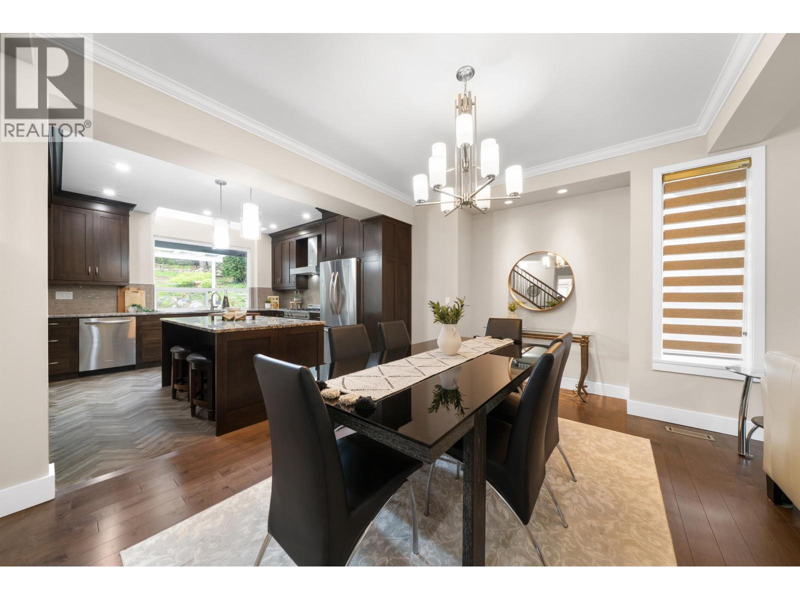 1818 Camelback Court, Coquitlam, British Columbia  V3E 3K4 - Photo 5 - R3119486