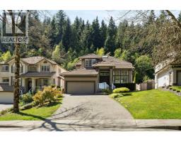 1818 CAMELBACK COURT, Coquitlam, British Columbia