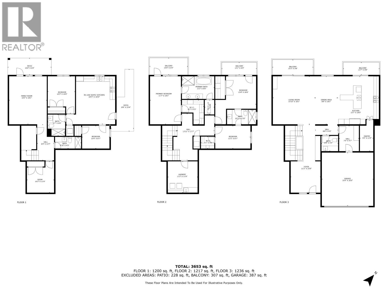 39 3385 Mamquam Road, Squamish, British Columbia  V8B 0E3 - Photo 39 - R3119498