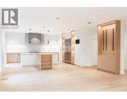 39 3385 MAMQUAM ROAD, Squamish, British Columbia