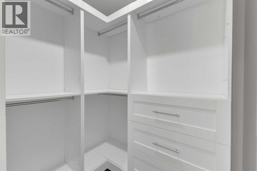 picture 28