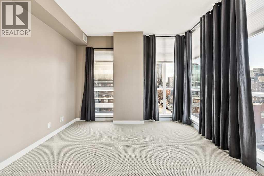 503, 788 12 Avenue Sw, Calgary, Alberta  T2R 0H1 - Photo 16 - A2289180
