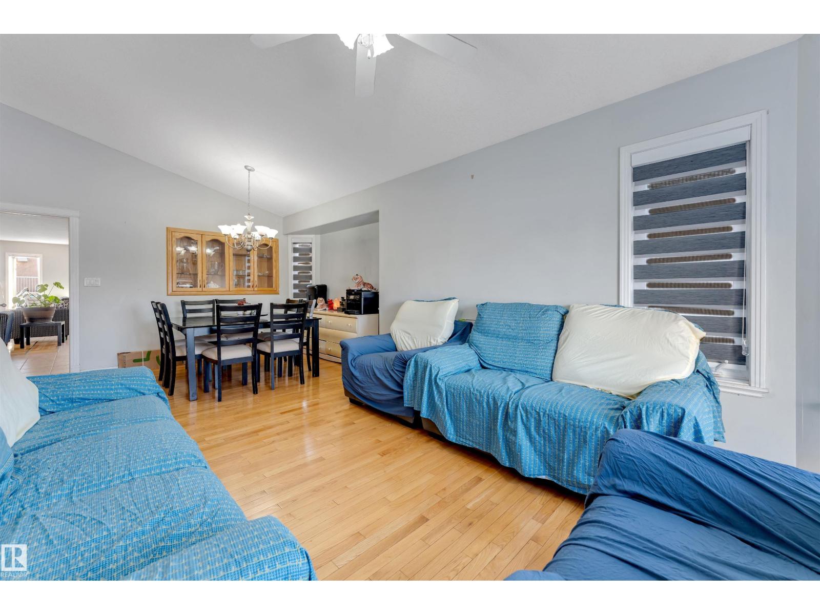 3139 34b Av Nw, Edmonton, Alberta  T6T 1T6 - Photo 19 - E4478919