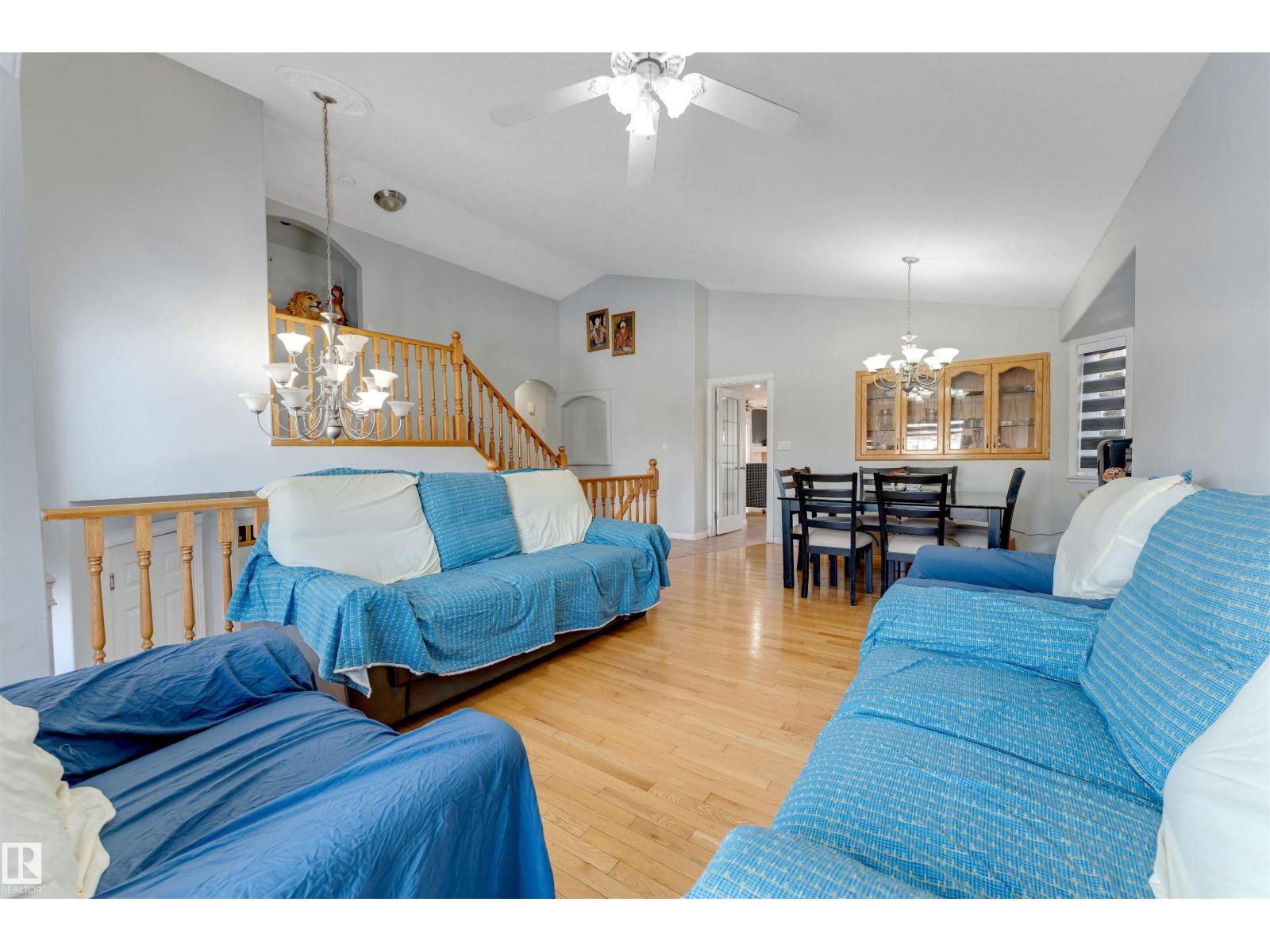 3139 34b Av Nw, Edmonton, Alberta  T6T 1T6 - Photo 18 - E4478919