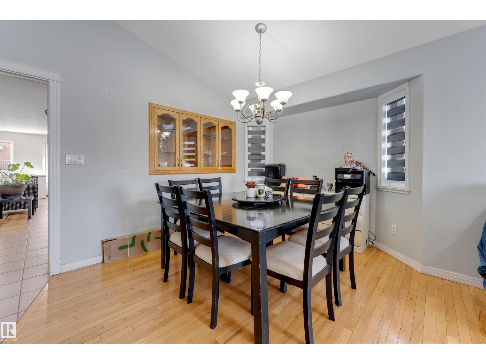 3139 34b Av Nw, Edmonton, Alberta  T6T 1T6 - Photo 20 - E4478919