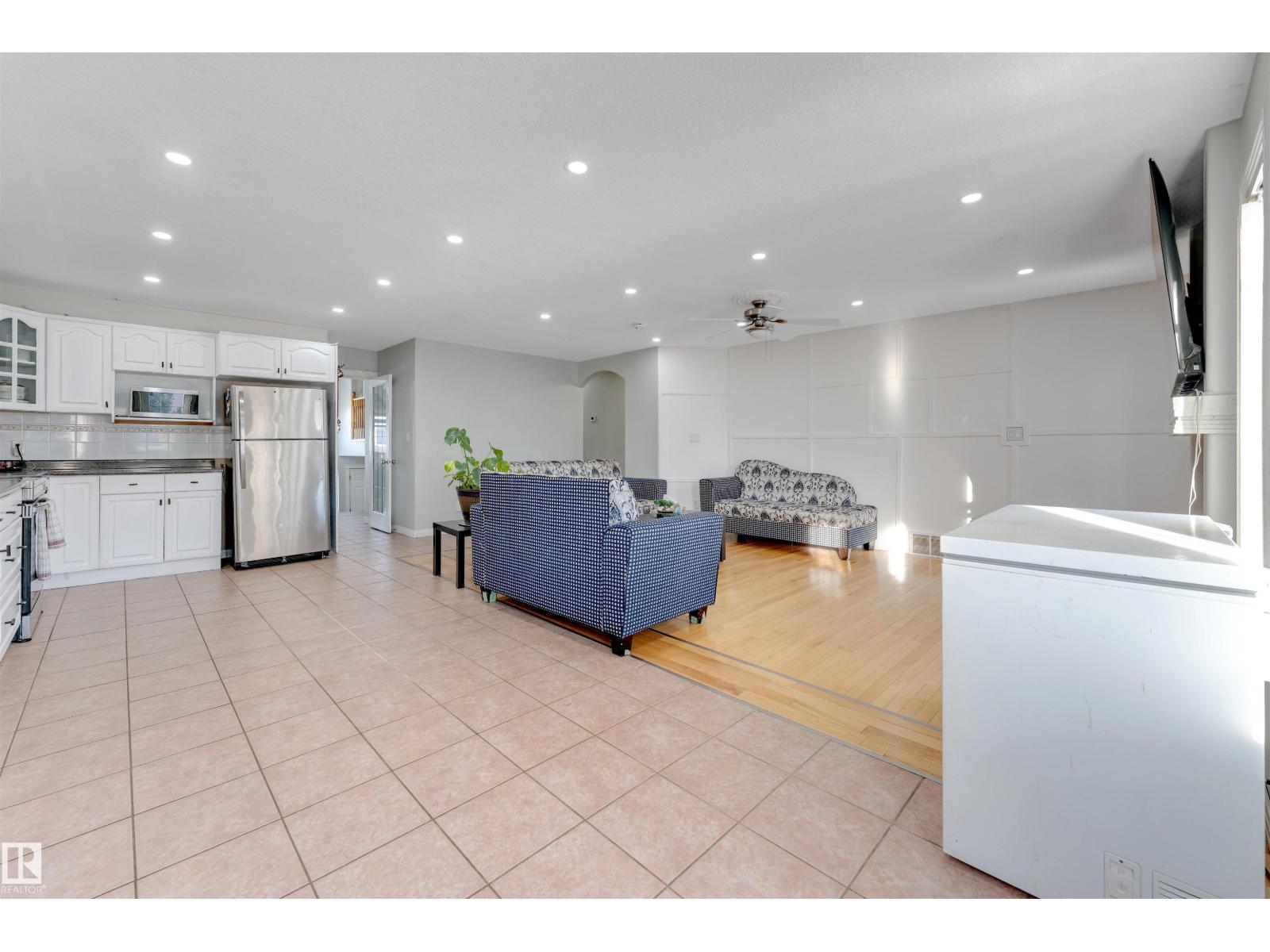 3139 34b Av Nw, Edmonton, Alberta  T6T 1T6 - Photo 24 - E4478919