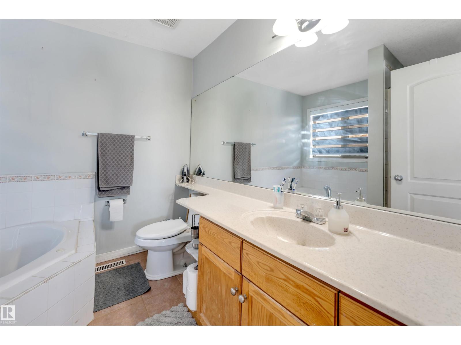 3139 34b Av Nw, Edmonton, Alberta  T6T 1T6 - Photo 38 - E4478919