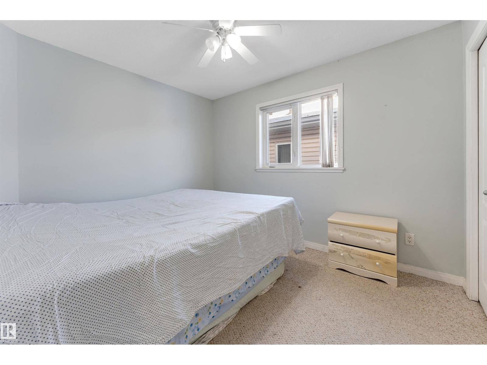 3139 34b Av Nw, Edmonton, Alberta  T6T 1T6 - Photo 27 - E4478919