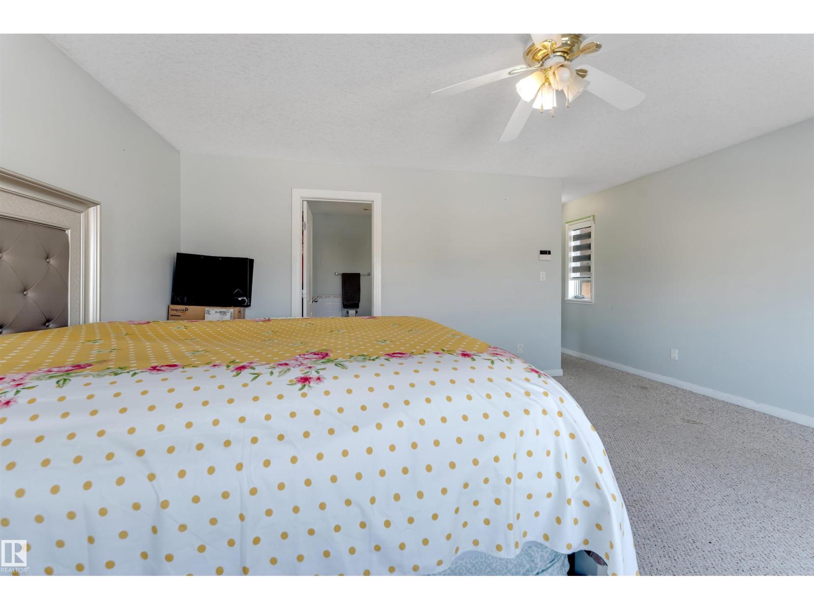 3139 34b Av Nw, Edmonton, Alberta  T6T 1T6 - Photo 37 - E4478919