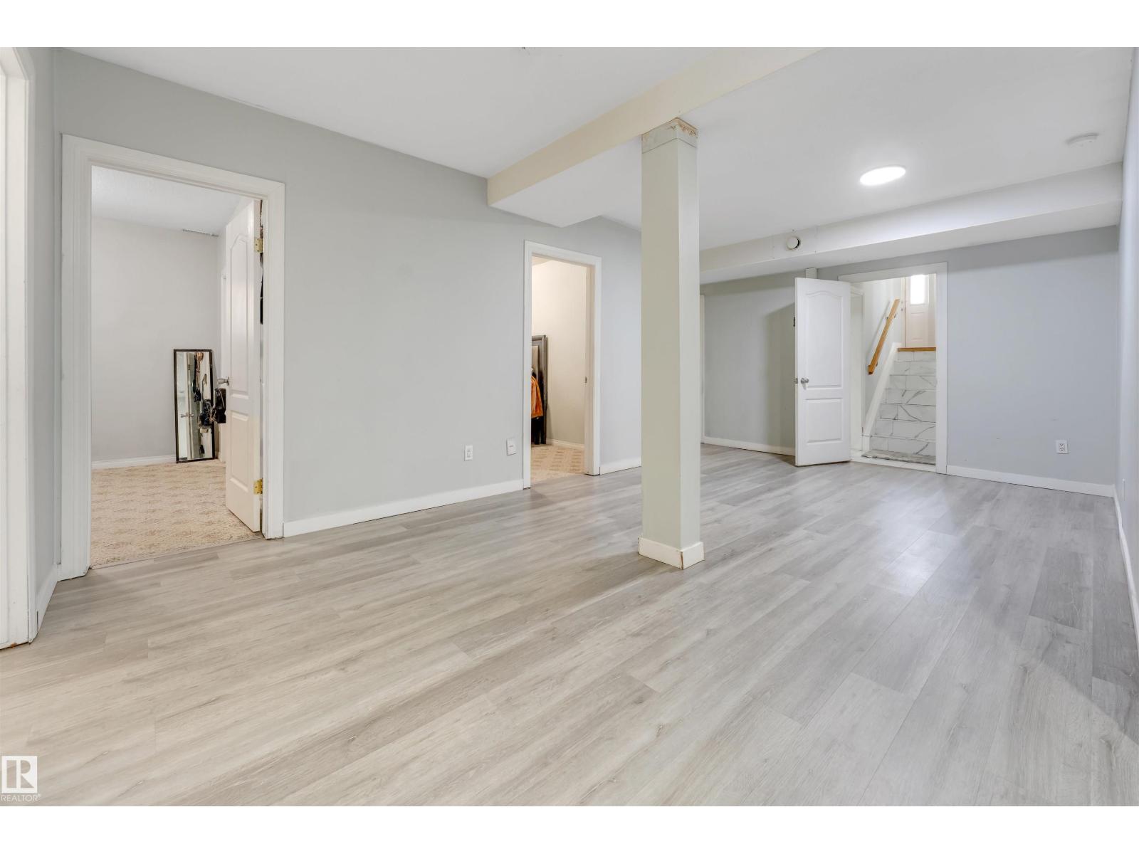3139 34b Av Nw, Edmonton, Alberta  T6T 1T6 - Photo 48 - E4478919