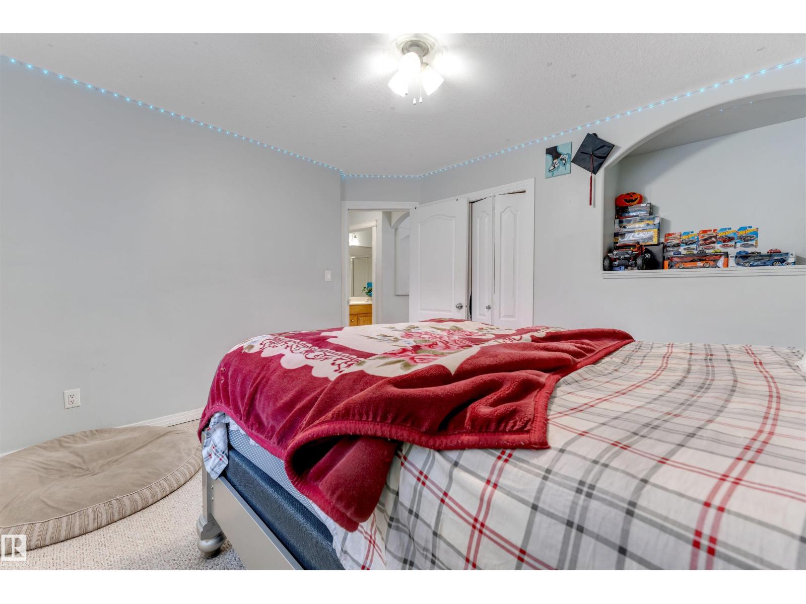 3139 34b Av Nw, Edmonton, Alberta  T6T 1T6 - Photo 33 - E4478919