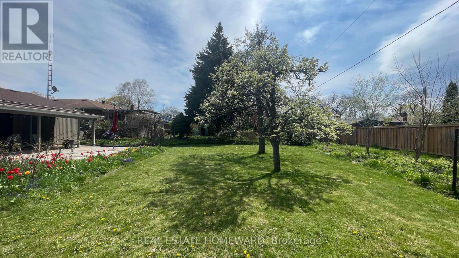 33 Strathcona Drive, St. Catharines, Ontario  L2M 2A8 - Photo 39 - X12853562