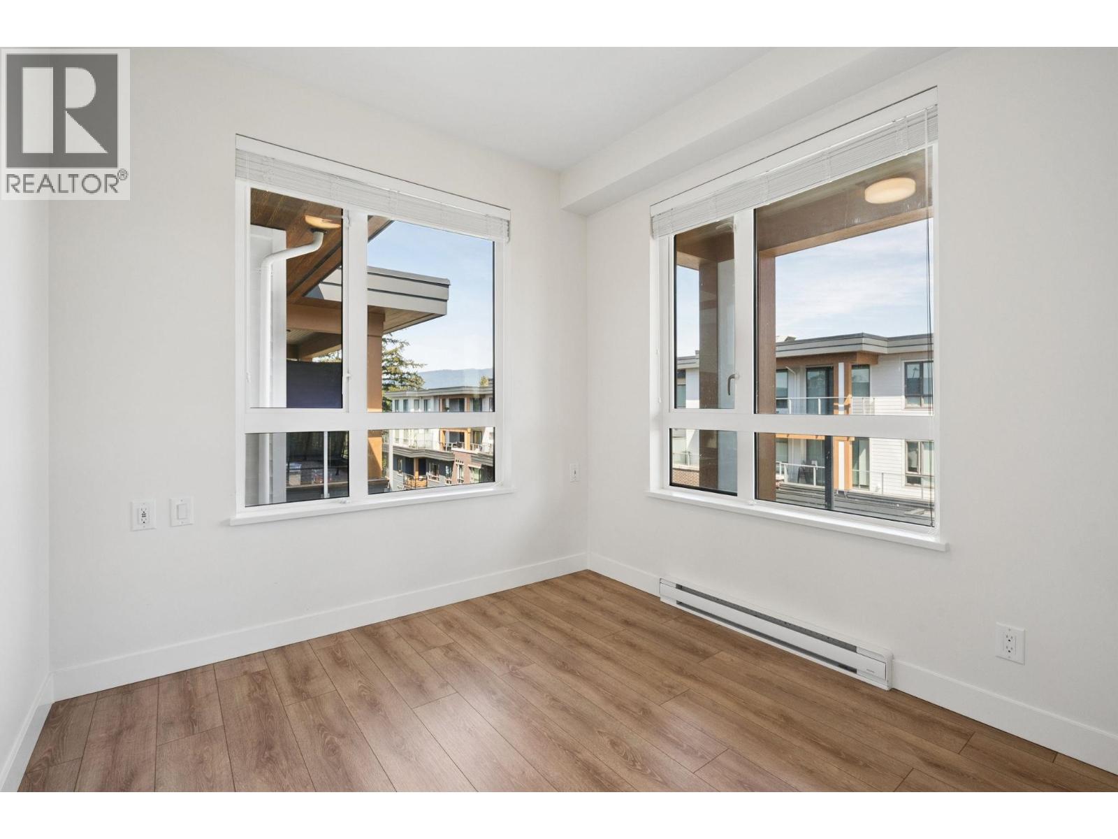 617 721 Anskar Court, Coquitlam, British Columbia  V3J 0L4 - Photo 15 - R3118771