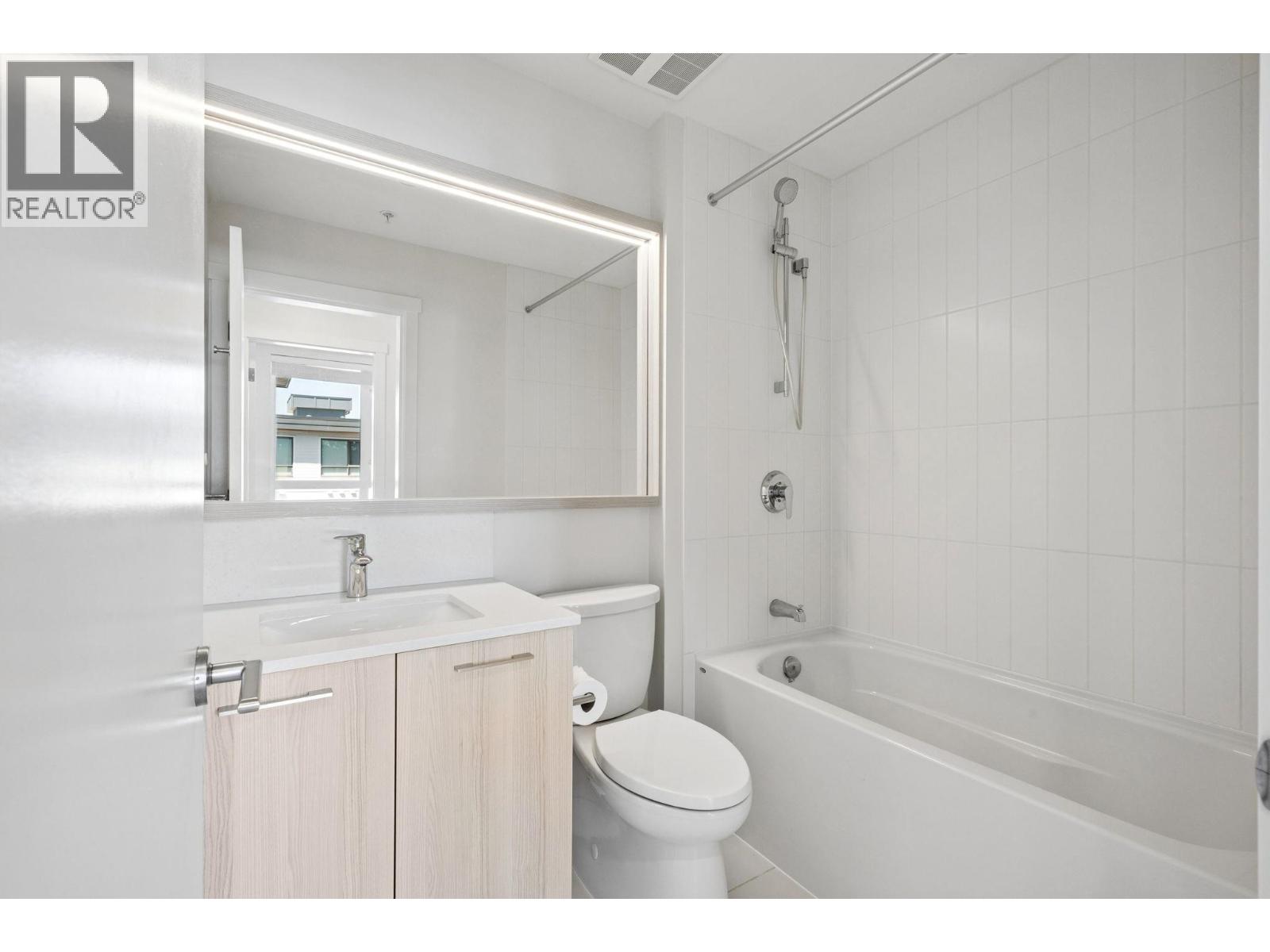 617 721 Anskar Court, Coquitlam, British Columbia  V3J 0L4 - Photo 17 - R3118771