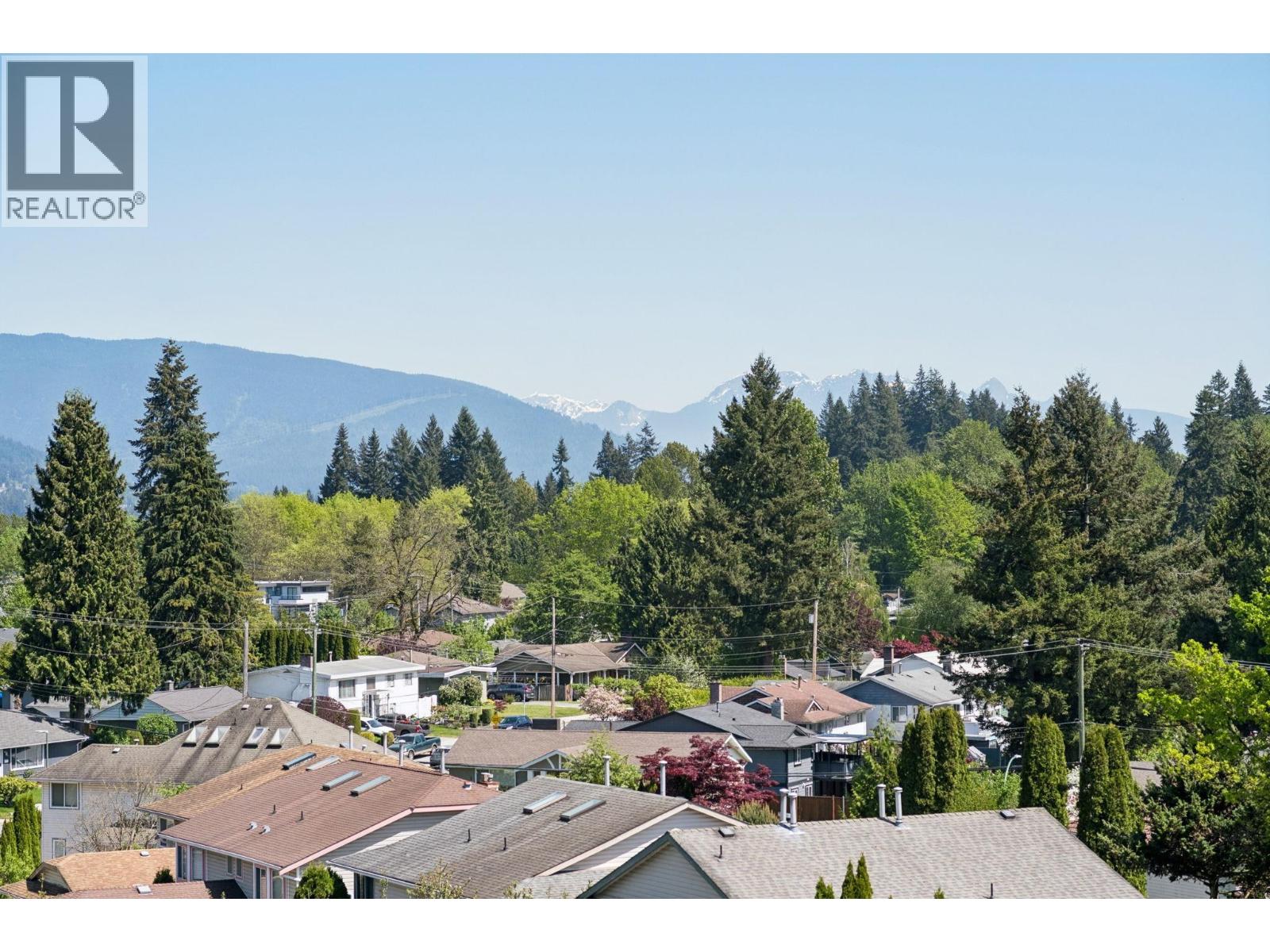 617 721 Anskar Court, Coquitlam, British Columbia  V3J 0L4 - Photo 25 - R3118771