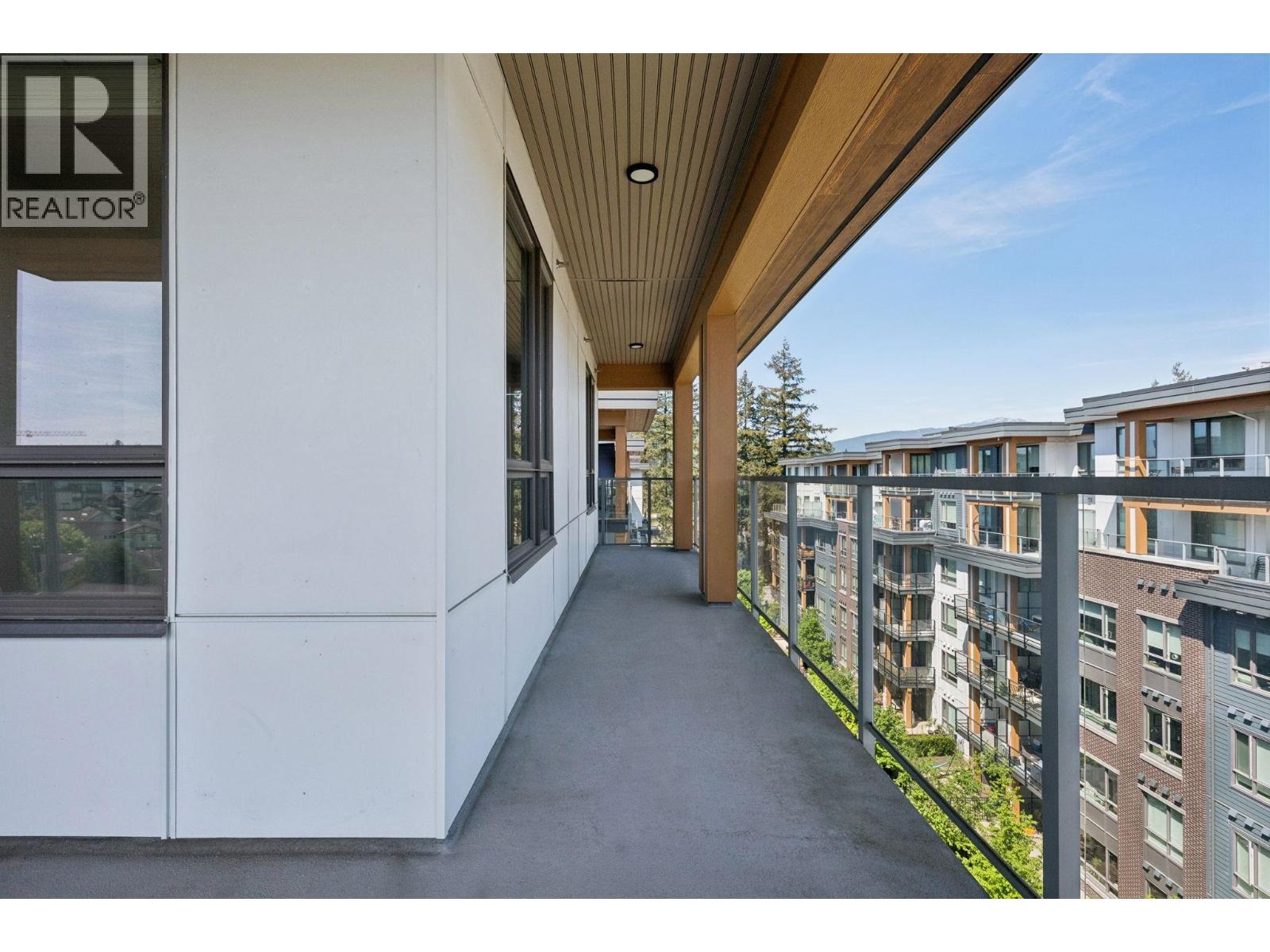 617 721 Anskar Court, Coquitlam, British Columbia  V3J 0L4 - Photo 24 - R3118771
