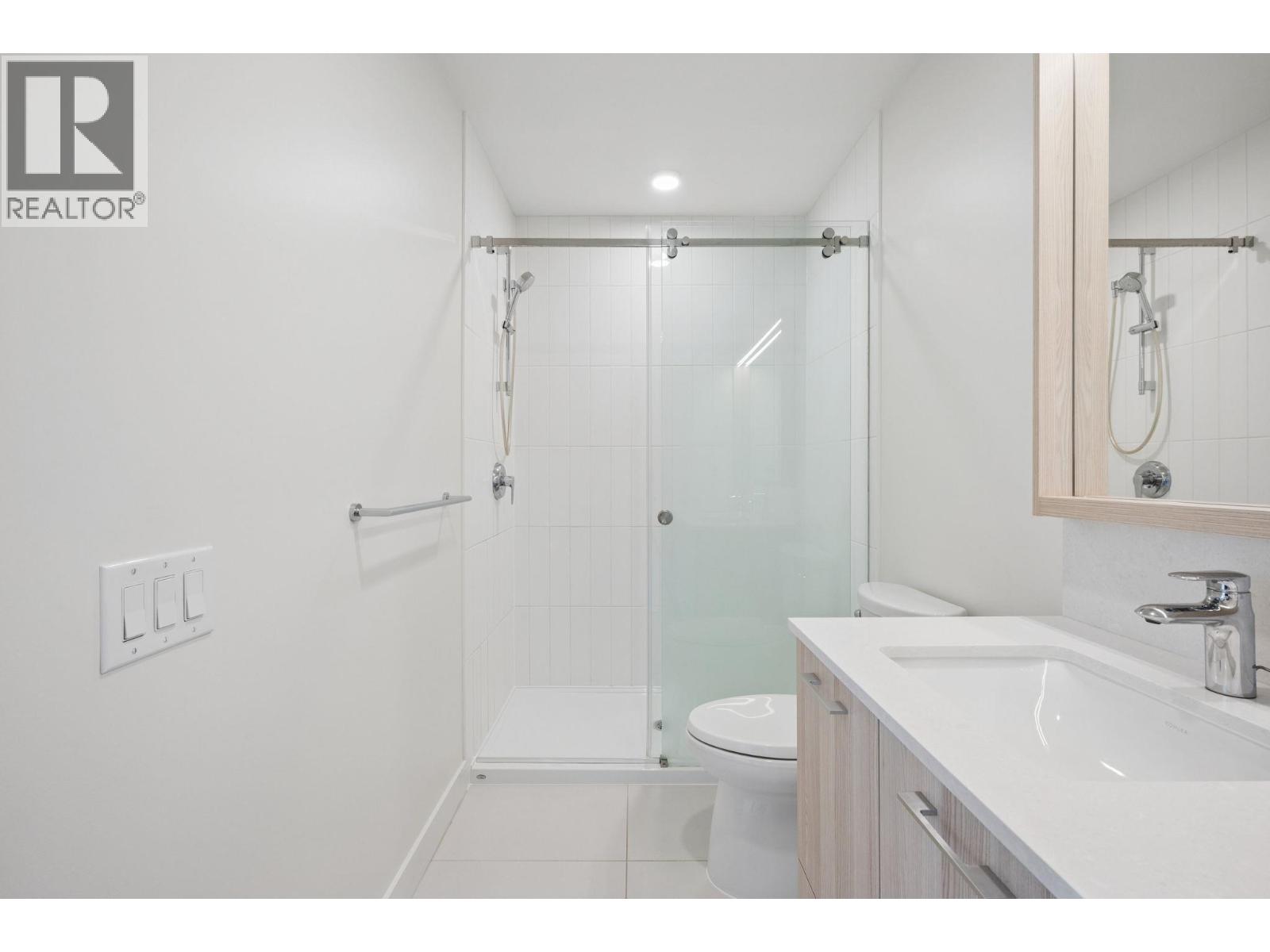 617 721 Anskar Court, Coquitlam, British Columbia  V3J 0L4 - Photo 14 - R3118771