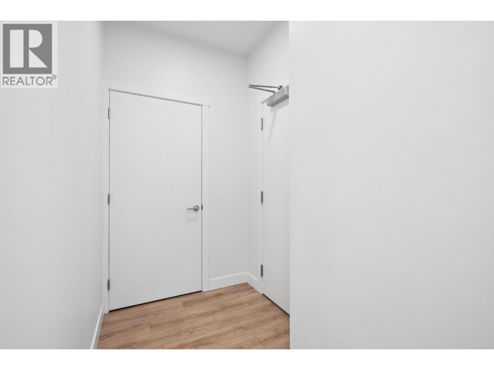 617 721 Anskar Court, Coquitlam, British Columbia  V3J 0L4 - Photo 21 - R3118771