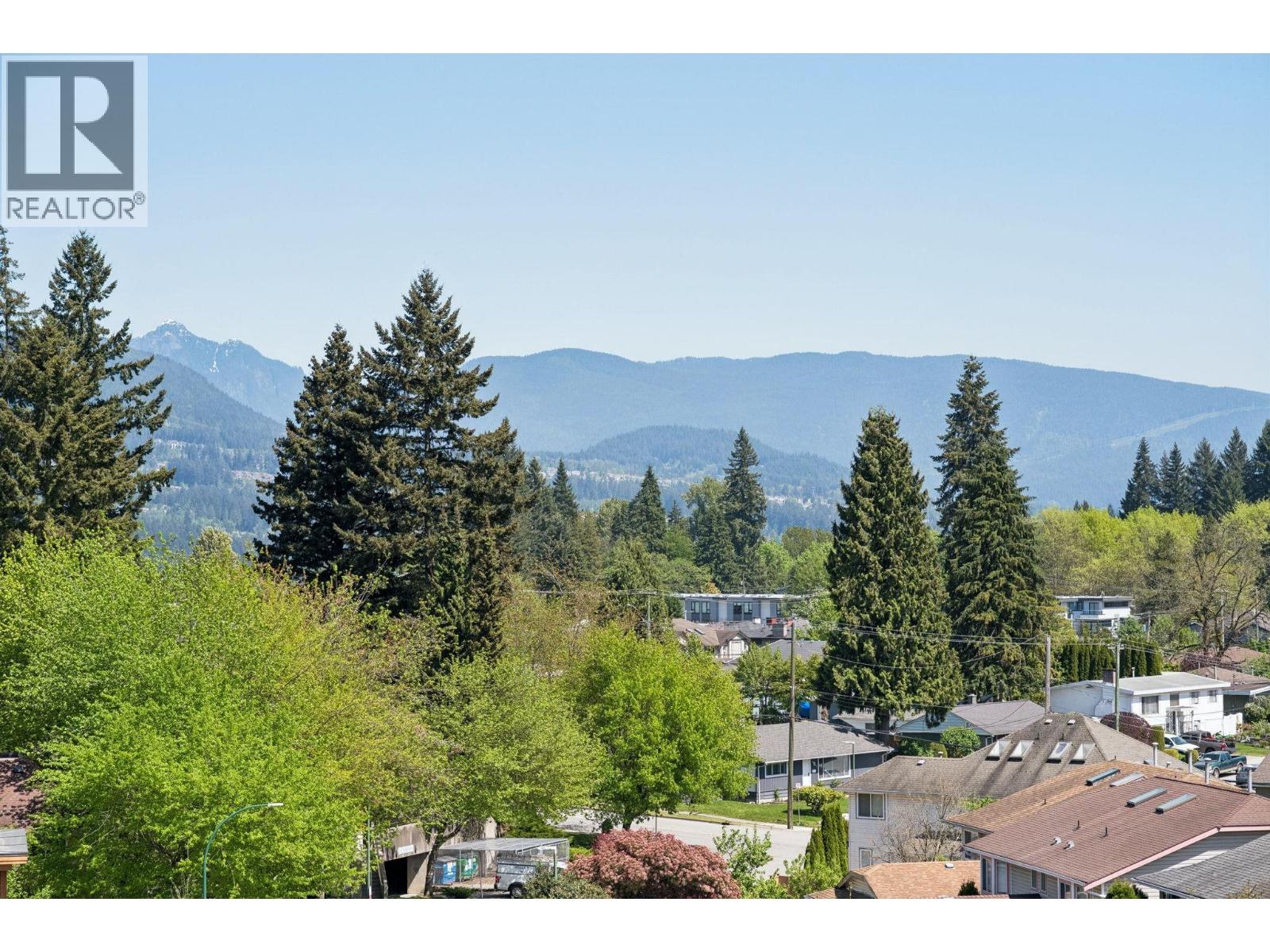 617 721 Anskar Court, Coquitlam, British Columbia  V3J 0L4 - Photo 26 - R3118771