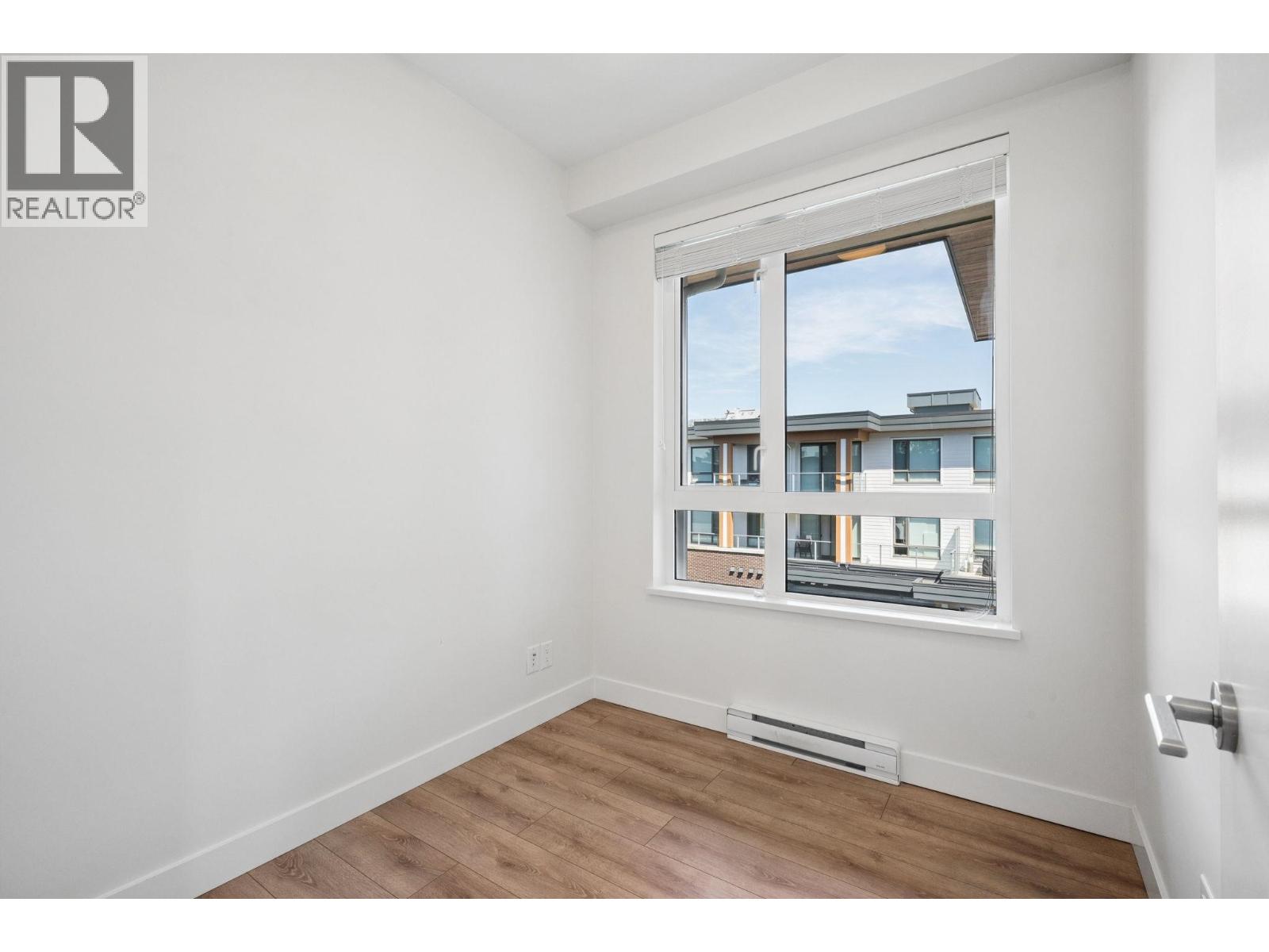 617 721 Anskar Court, Coquitlam, British Columbia  V3J 0L4 - Photo 19 - R3118771