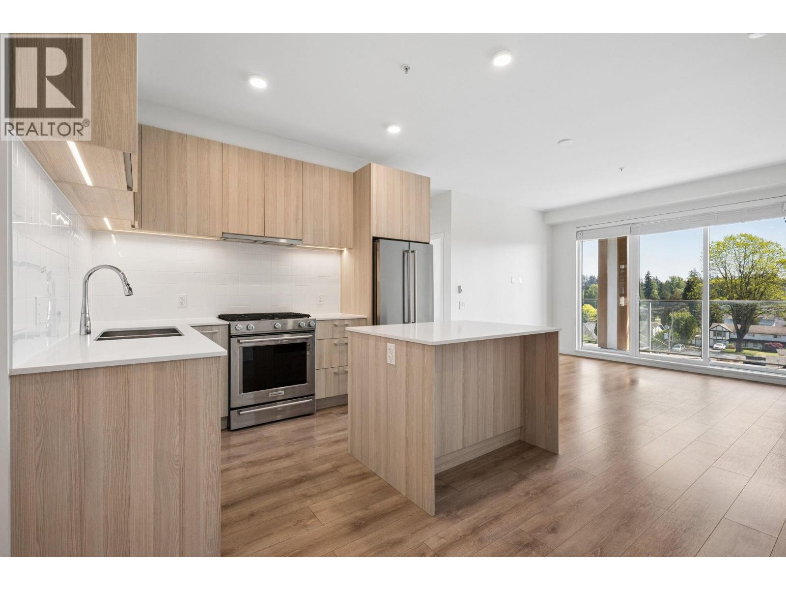 617 721 Anskar Court, Coquitlam, British Columbia  V3J 0L4 - Photo 9 - R3118771