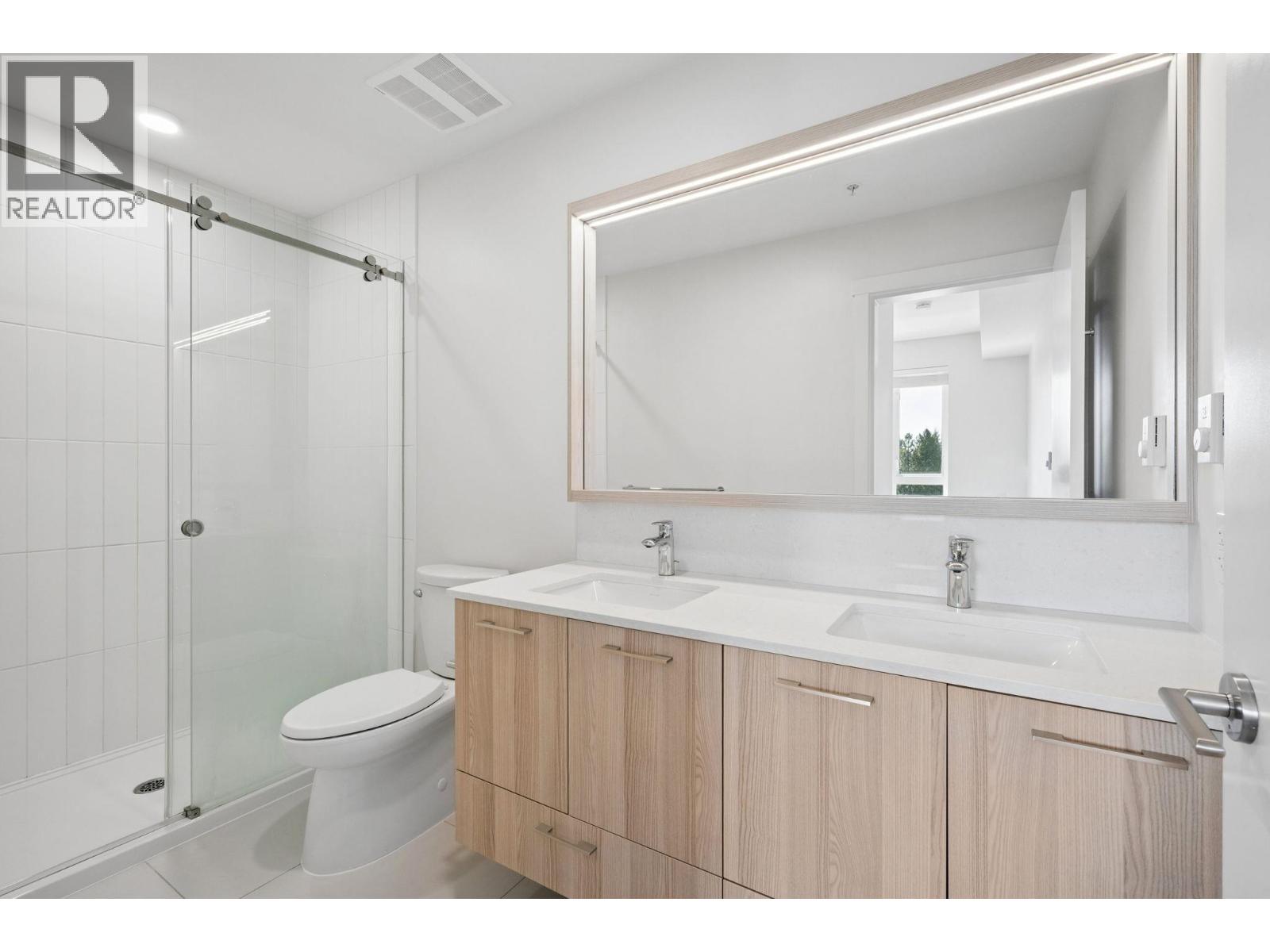 617 721 Anskar Court, Coquitlam, British Columbia  V3J 0L4 - Photo 11 - R3118771