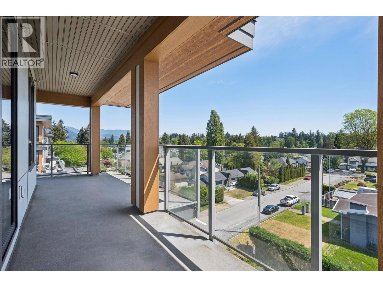 617 721 Anskar Court, Coquitlam, British Columbia  V3J 0L4 - Photo 22 - R3118771