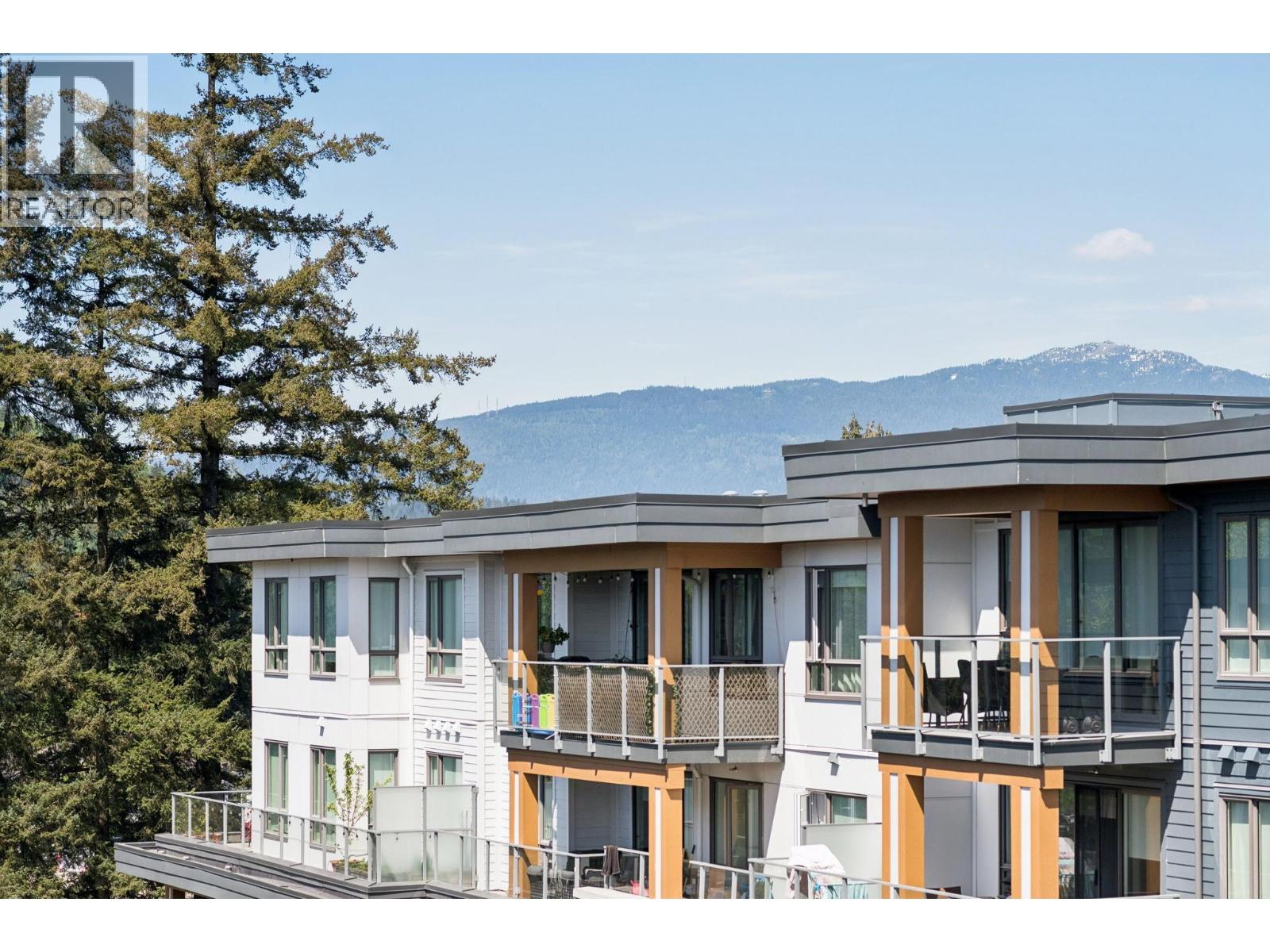 617 721 Anskar Court, Coquitlam, British Columbia  V3J 0L4 - Photo 27 - R3118771