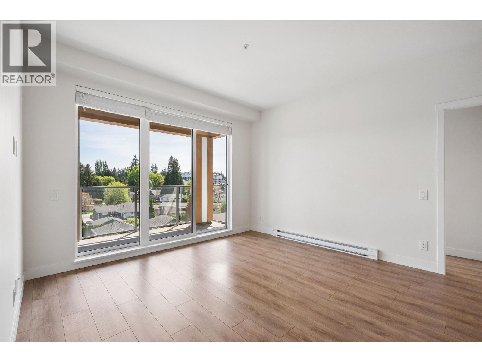 617 721 Anskar Court, Coquitlam, British Columbia  V3J 0L4 - Photo 4 - R3118771