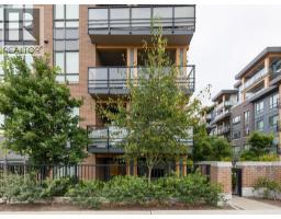 617 721 ANSKAR COURT, Coquitlam, British Columbia