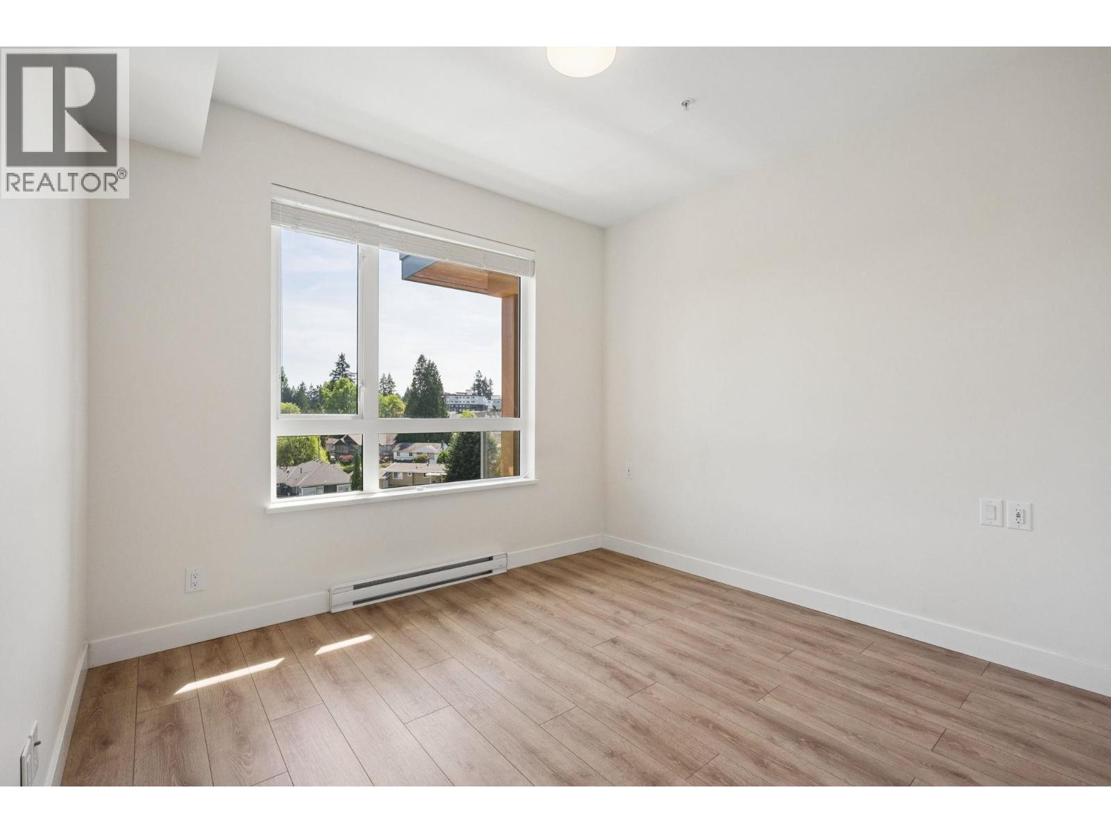 617 721 Anskar Court, Coquitlam, British Columbia  V3J 0L4 - Photo 10 - R3118771