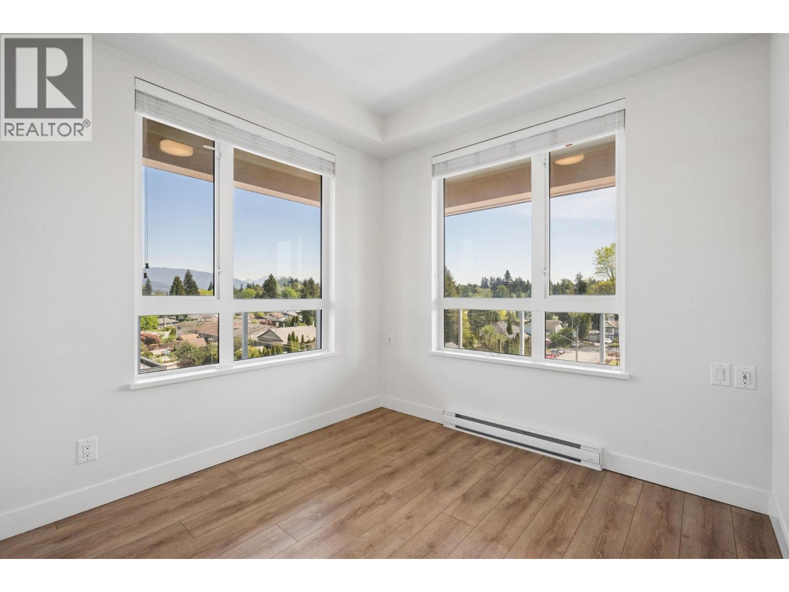 617 721 Anskar Court, Coquitlam, British Columbia  V3J 0L4 - Photo 12 - R3118771