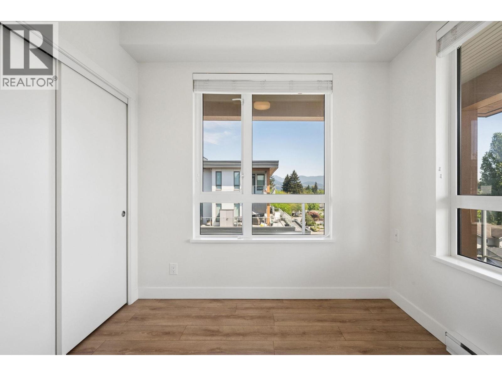 617 721 Anskar Court, Coquitlam, British Columbia  V3J 0L4 - Photo 13 - R3118771