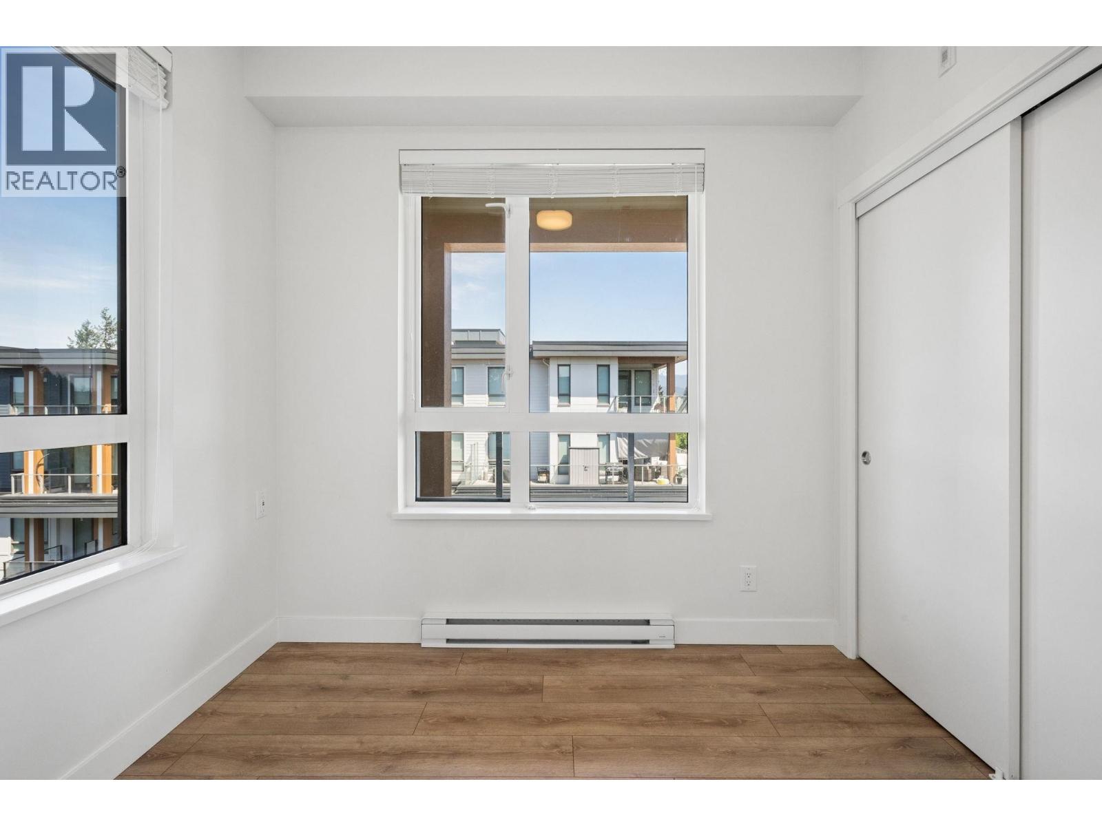 617 721 Anskar Court, Coquitlam, British Columbia  V3J 0L4 - Photo 16 - R3118771